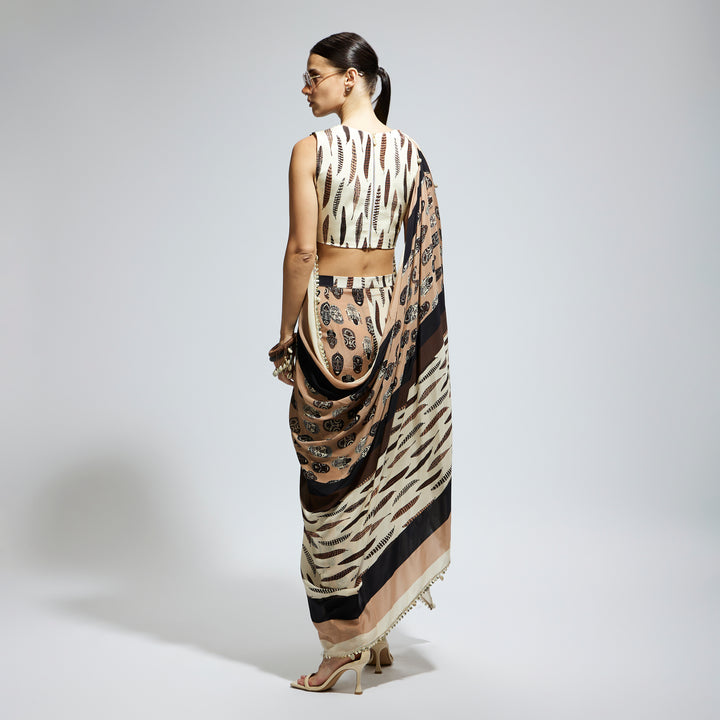 SAMSAARA TUNIC SET 2