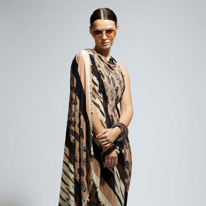 SAMSAARA TUNIC SET 2