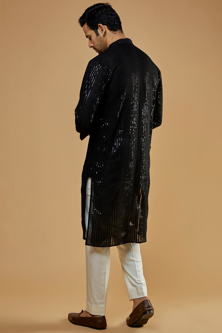 RABANI RAKHA  KURTA - 1