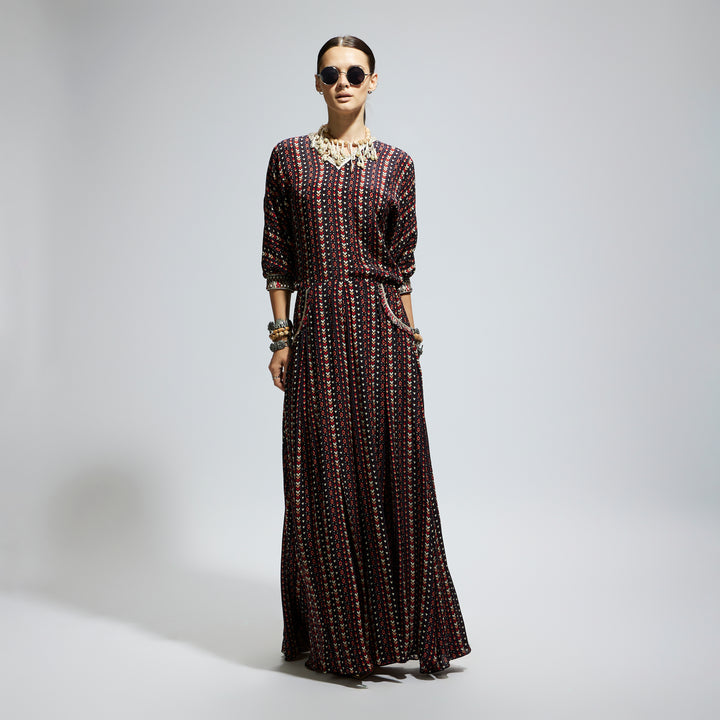 SAMSAARA JUMPSUIT 1