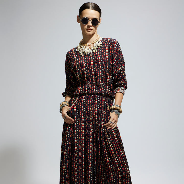 SAMSAARA JUMPSUIT 1