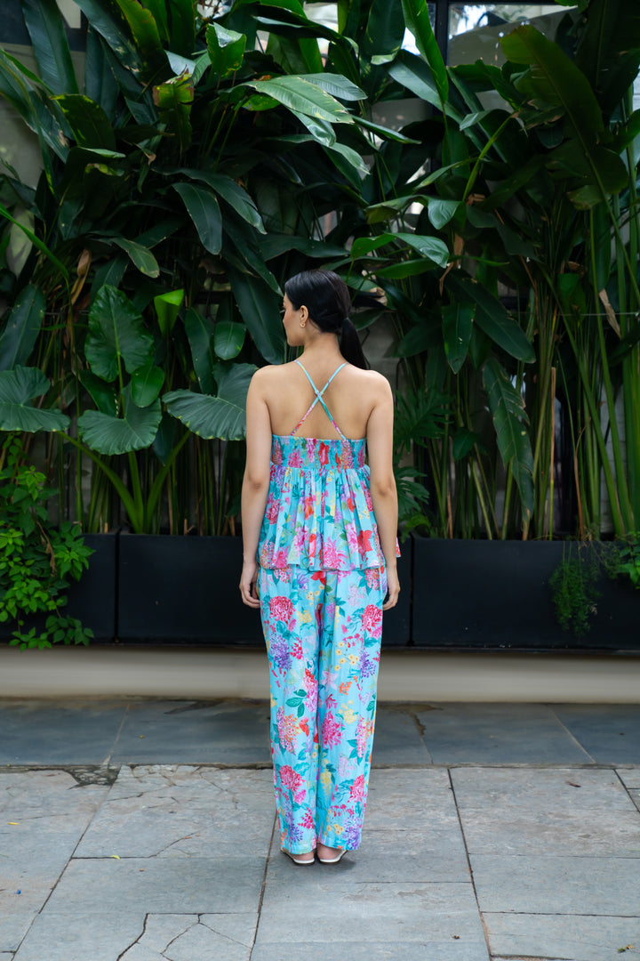 Alyssa Co-Ord Set