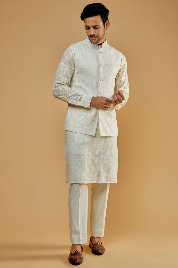 RABANI RAKHA BUNDI