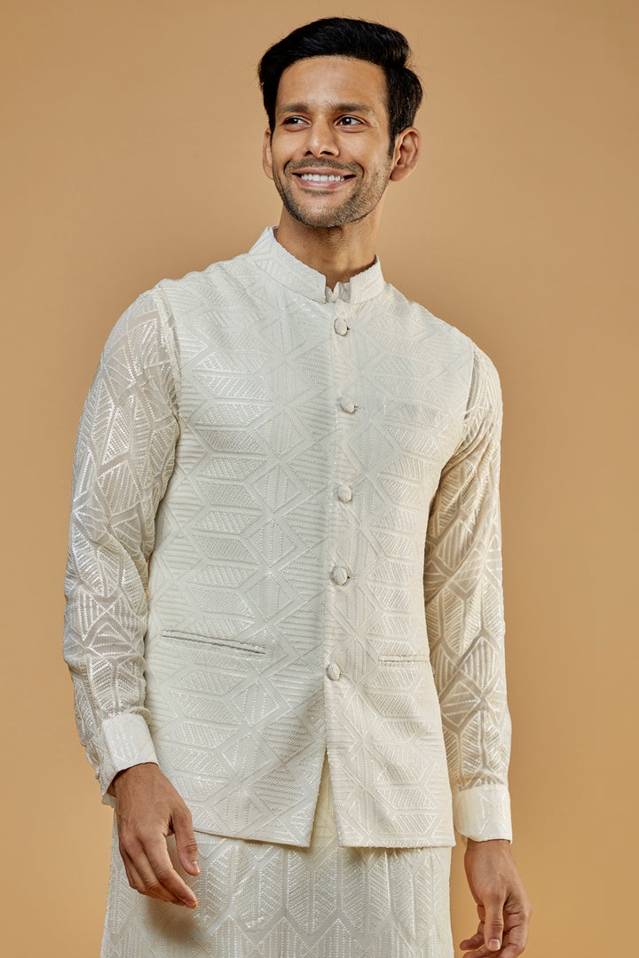 RABANI RAKHA BUNDI